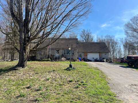 Lowel Road, Westmoreland, NY 13490