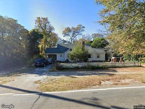 Covington, JACKSON, GA 30233