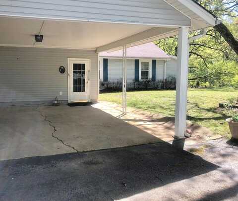 Sanford, HENDERSON, TN 38340