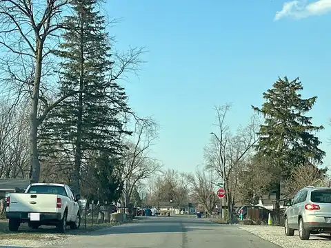 Norfolk, INDIANAPOLIS, IN 46241