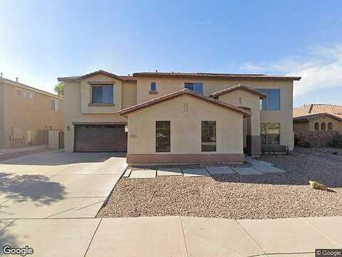 Champagne, GILBERT, AZ 85298