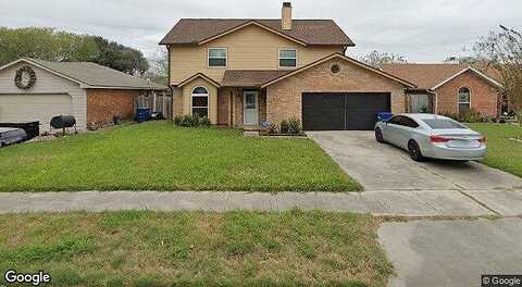 Laramie, CORPUS CHRISTI, TX 78414