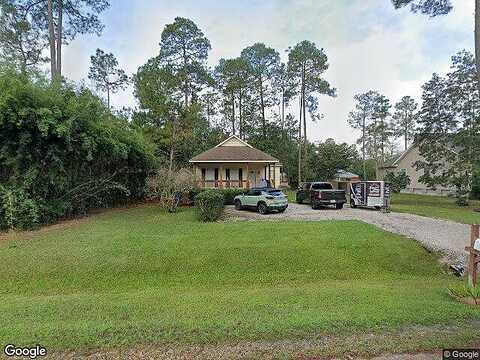 Minkler, ABITA SPRINGS, LA 70420