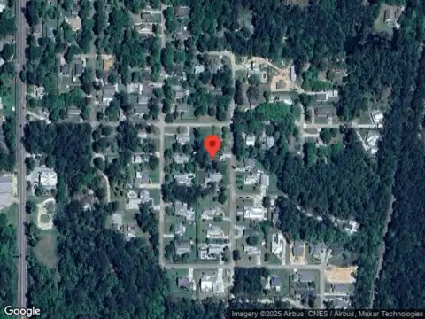Minkler, ABITA SPRINGS, LA 70420