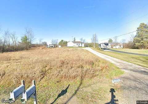 Burpee, GRAND BLANC, MI 48439