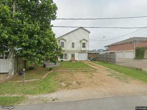 Blume, GALVESTON, TX 77554