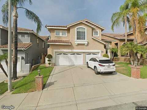 Bronte, RANCHO CUCAMONGA, CA 91701