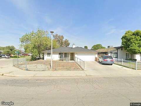 Iris, BAKERSFIELD, CA 93308