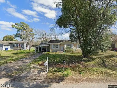 Valderas, ANGLETON, TX 77515