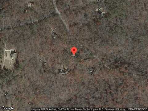 Illahee, DAWSONVILLE, GA 30534