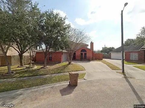 Eastphal, CORPUS CHRISTI, TX 78413