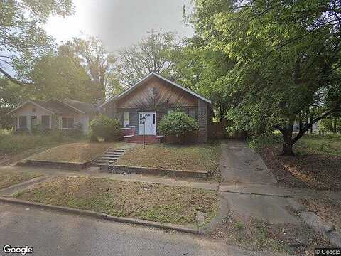 Division, BIRMINGHAM, AL 35206