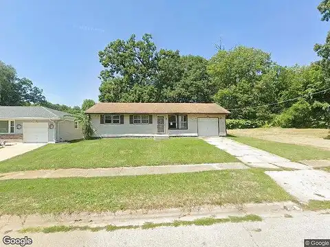 Lexington, ROCKFORD, IL 61102