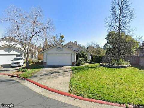 Harbor, GRANITE BAY, CA 95746
