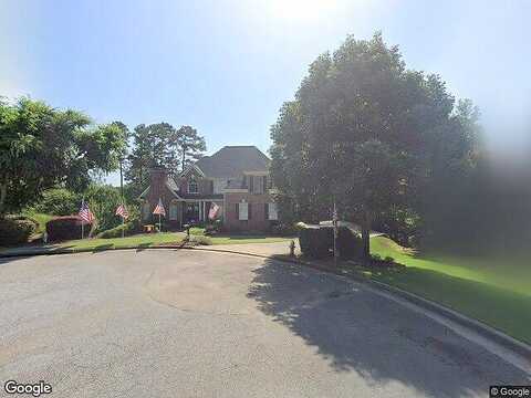 Settlers, CANTON, GA 30114