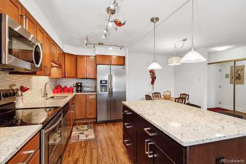 S Alton Way, Denver, CO 80247