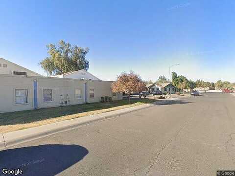 Nebraska, CHANDLER, AZ 85225