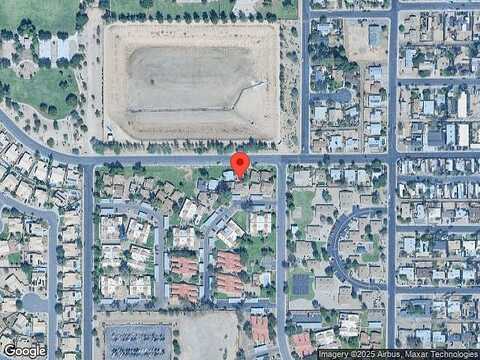Nebraska, CHANDLER, AZ 85225