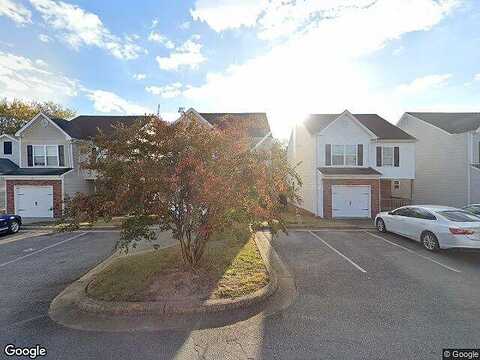 Middlebrook, CARTERSVILLE, GA 30120
