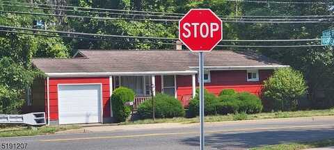 Warrenville, MIDDLESEX, NJ 08846