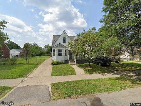 Plainview, DETROIT, MI 48228