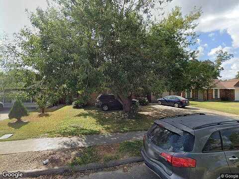 Sawmill, HOUSTON, TX 77040
