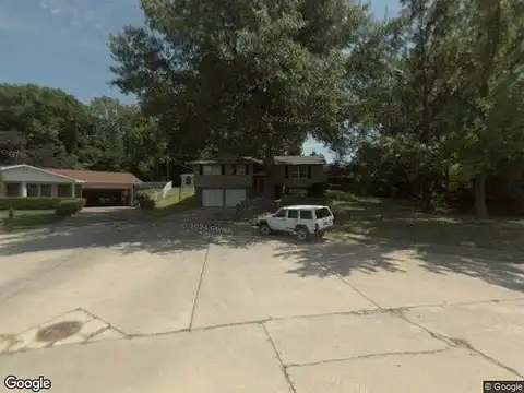 Mayer, SAINT CHARLES, MO 63301