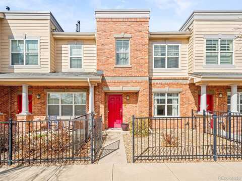 Lowell, WESTMINSTER, CO 80030