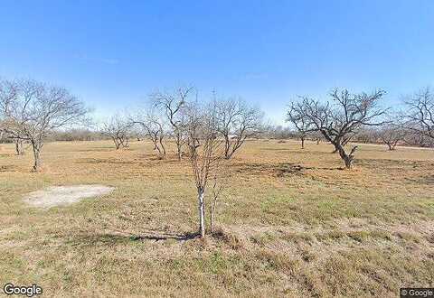 County Road 610, SKIDMORE, TX 78389