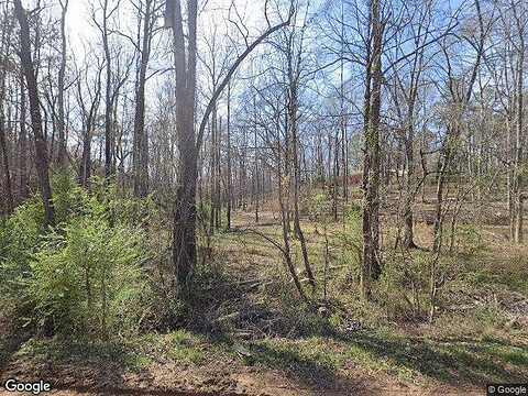 Cherry Dr, PINSON, AL 35126