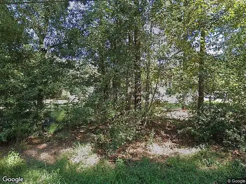 Tammy, COVINGTON, LA 70435
