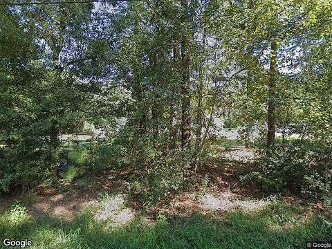 Tammy, COVINGTON, LA 70435