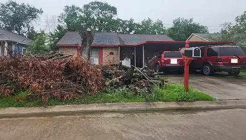 Kilpatrick, CHANNELVIEW, TX 77530