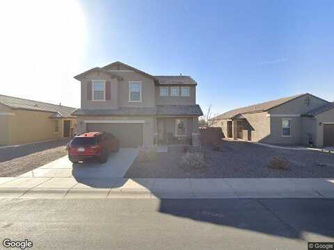 Nova, CASA GRANDE, AZ 85122