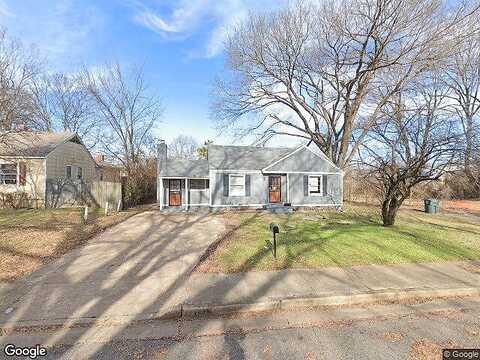 Frayser, MEMPHIS, TN 38127