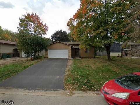 79Th, MINNEAPOLIS, MN 55445