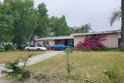 Hawthorne, ONTARIO, CA 91764