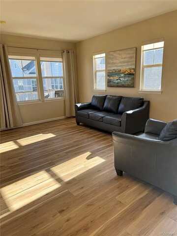 E 28Th Avenue, Denver, CO 80238