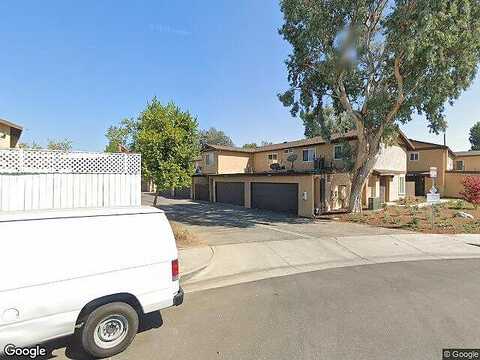 Laurel Grove Ave 1, N HOLLYWOOD, CA 91605