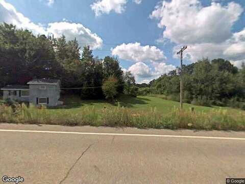 22 Mile, SAND LAKE, MI 49343
