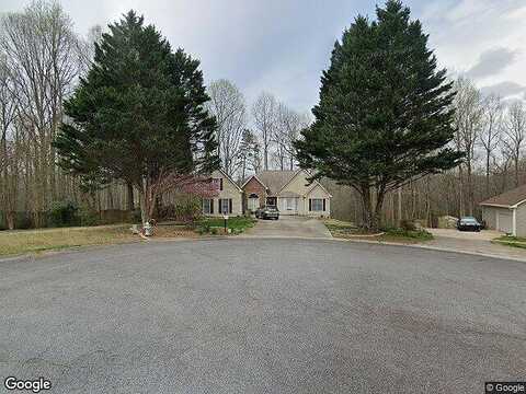 Ivy Grove, CUMMING, GA 30040