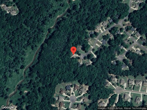 Ivy Grove, CUMMING, GA 30040