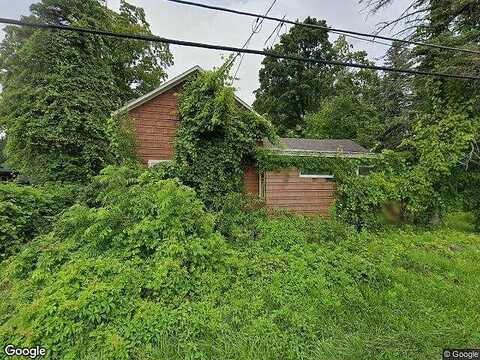 Kirkville, EAST SYRACUSE, NY 13057