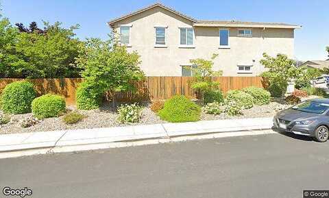 Morning Hill, SACRAMENTO, CA 95829