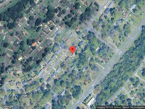 Beacon, FAIRFIELD, AL 35064