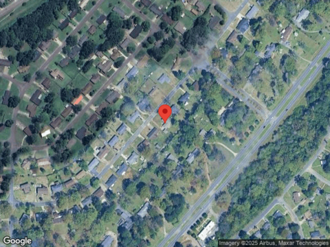 Beacon, FAIRFIELD, AL 35064