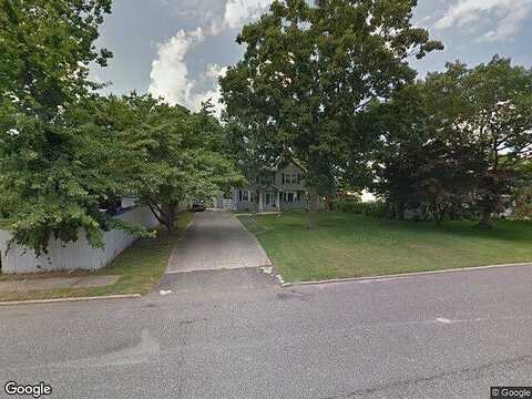 Kopf, BRENTWOOD, NY 11717