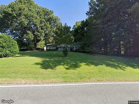 Watkins Ford, KERNERSVILLE, NC 27284