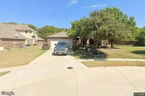 Shasta, MCKINNEY, TX 75071