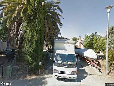 Pixcroft, SACRAMENTO, CA 95842